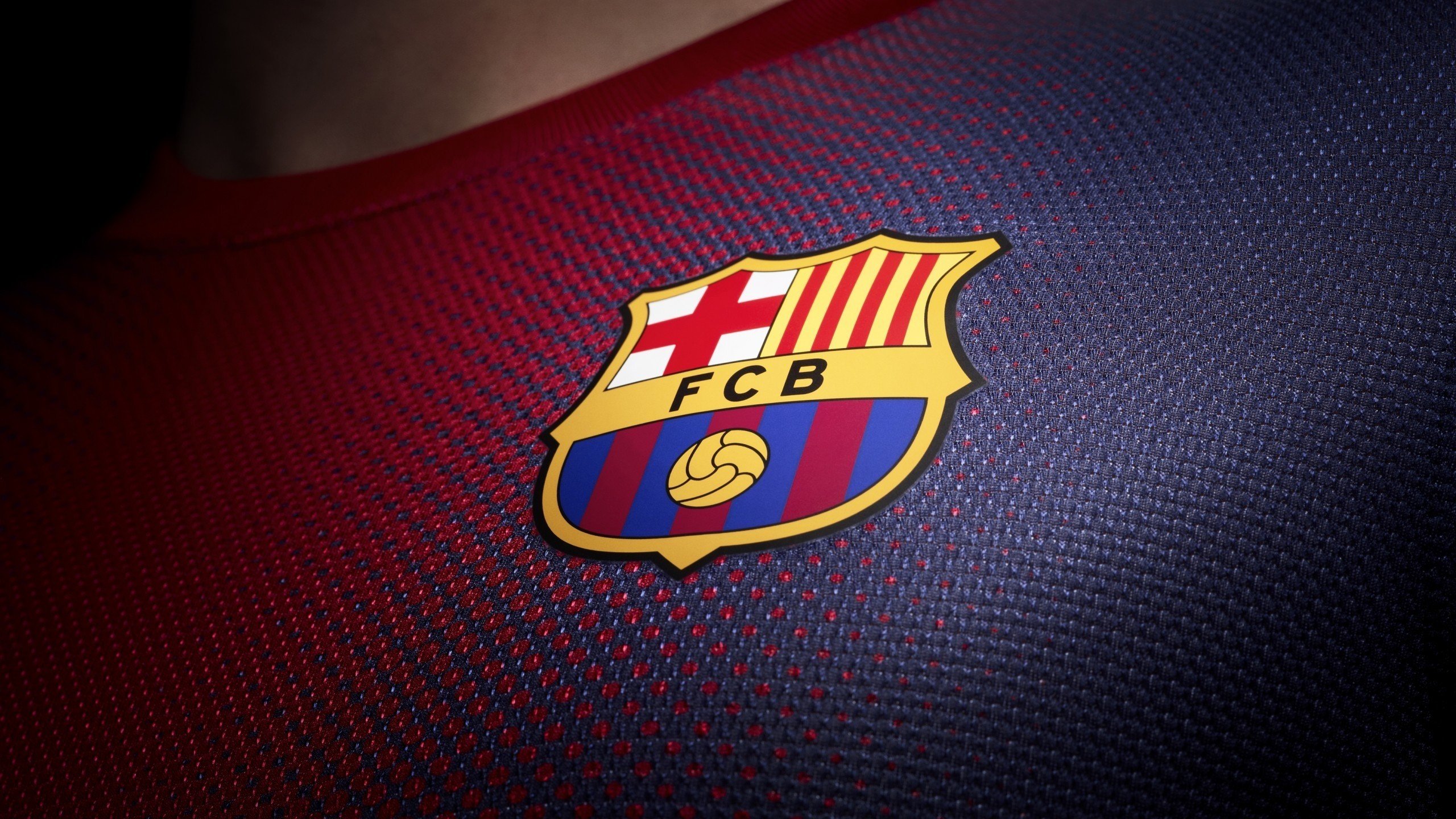 广东队收割魔术,班凯罗关键战不手软